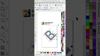letter L+B logos #logodesigner #logousaha #jasalogo #logo #logoolshop #logomockup #branding #fypシ