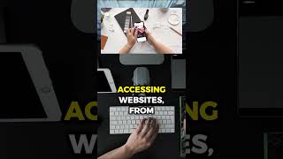 Responsive design in Web Development |UiUx Designer #shorts