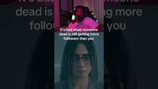 Silent hill is wrong for this #horrorletsplay #silenthill #horrorgaming #follow