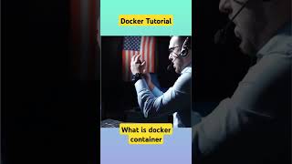 #docker #dockerimage #dockercontainer #dockertraining #tutorial #tutorials
