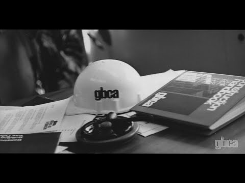 GBCA - We Have History