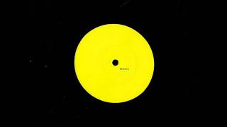 Unknown Artist – #ffff00 b