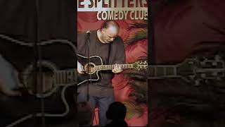 Tim Wilson | Clip 12 |  #shorts #standupcomedy #standupfeaturing #timwilson  #comedy #funny