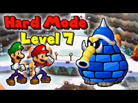 Dream Team - X Boss Low Level (Pi'illodium @ level 2)