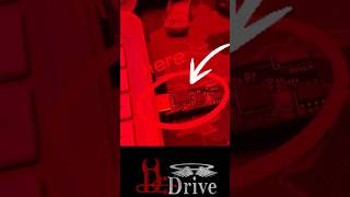 This USB is Scary! #securitytools #hackingtools #tech #techsecurity #shorts