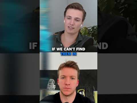 How To Get In Touch With Companies