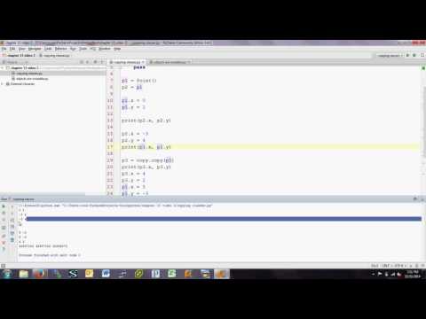 chapter 15   video 2