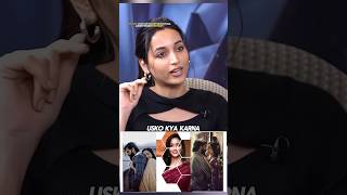 What SRINIDHI SHETTY🥀 Says About Nani and Yash Will SHOCK You? | Interview