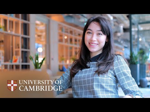 Cambridge Medical Student Finals Week VLOG