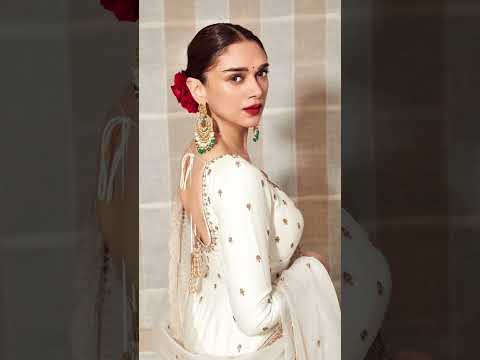 Top Ethnic Earrings You Must Try! 💫🌙 | Jhumka to Chandbali