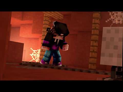 Intro for Neiru | ft. ThomasAnimations | his client