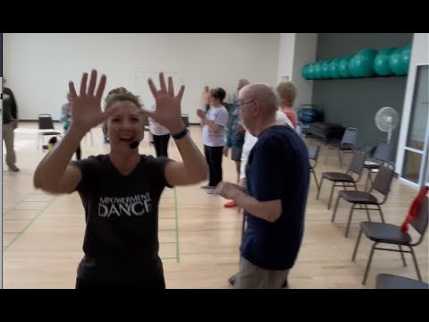 EBM 9.3.24 class clip