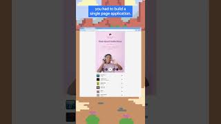 Cross-document view transitions #CSSwrapped