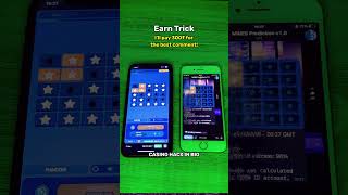 new online earning app without investment 2024 today casino app link