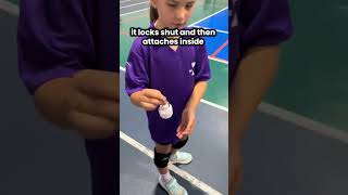 When your athlete has you hold their earrings.👂💍 #mom #shorts #sports