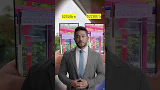 😱which Samsung Phone Zoom Features for Enhanced Letter Reading" 📱 #samsung ,#shorts