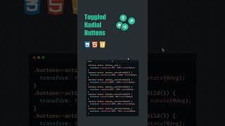 #cleanjavascript #frontendfocus #htmlcssjs #frontendworld #webdevdaily #devcommunity #frontendlife