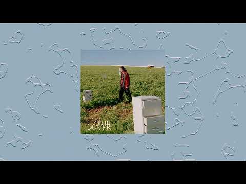 春野 - Iron (Audio)