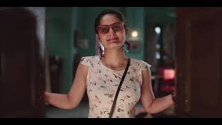 Fevikwik: Phenko Nahi, Jodo! - Kabadiwali TVC 2019
