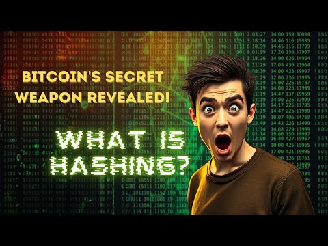 Understanding Hashing Is EASIER Than You Think For Beginners