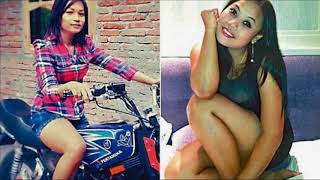 Pattberg: British Sexploitation and Expat Culture in Hong Kong