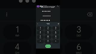Check imei number by dial code for all phones how to check your phone warranty and all specification