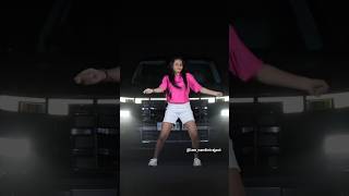 Nandini rajput 🆚 Kashish patel comparison video #shots #nandinirajput #shotsfeed #kashishpatel