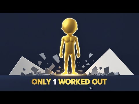 7 Passive Income Ideas in 2025 Tested — Only 1 Wasn’t a Scam (Shocking Results)