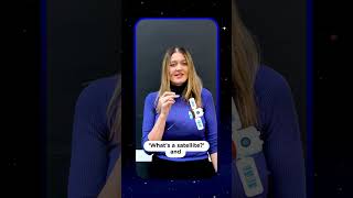 🚀 Space Adventures with NASA and Lingokids! Learn and Play #STEMForKids 🌍