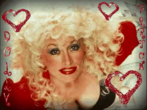 Dolly Parton - Baby, Come Out Tonight