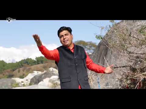 Mera Bhola Hai Bhandari Kare Nandi Ki Sawari