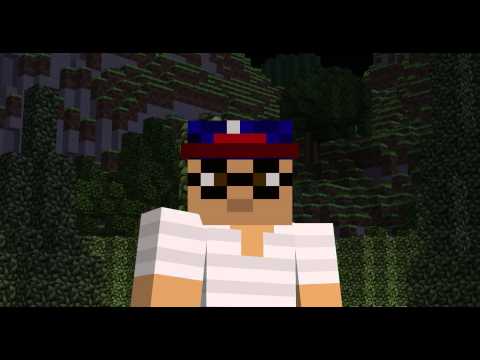 My Channel