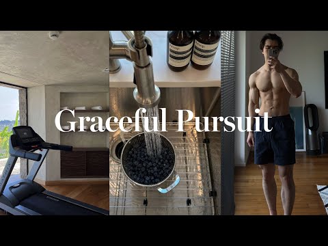 How to build lasting discipline – a complete guide