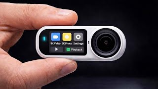 New Coolest Gadgets You’ll Want in 2026 – Mind-Blowing Tech Revolution