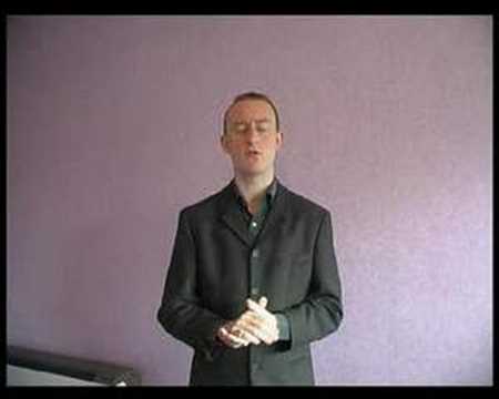 magic hypnosis tricks