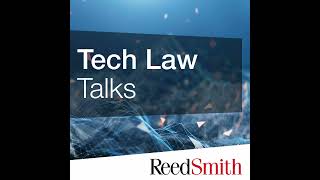 Relativity aiR: Real-world results – accelerating review and case strategy with GenAI