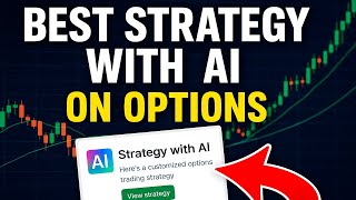 Pocket Option Bot AI Screenshot | Strategy with AI | Binary options trading robot with AI