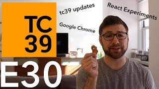 Smooshgate Flattens the JavaScript Community