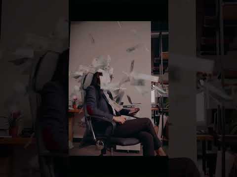 How to Earn Thousands Before 30 (Without Working More Hours)