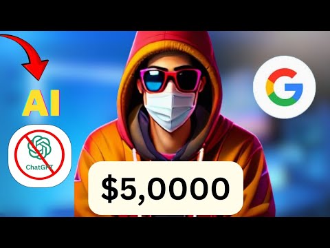 how to bypass ai content detection