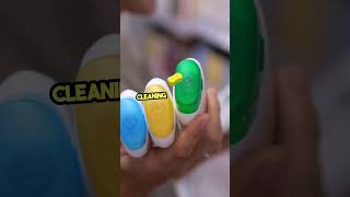 Affordable Commercial Cleaning in Oklahoma City #commercialcleaners #cleaningservices