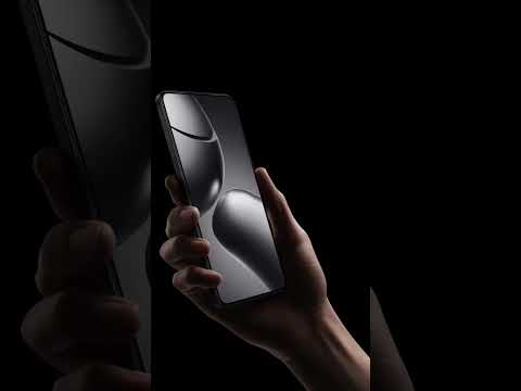 ✅= Lamp Eletrodomésticos - Conheça Celular Xiaomi 14T | Onde Comprar | Quanto custa?
