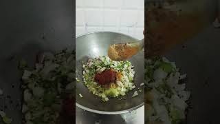 Murmura Poha Recipe ! #Breakfast #Snack #tiffinrecipe