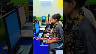 #ComputerEducationDadri #LearnComputer #ComputerClassesDadri #AradhanaInstitute #JobOrientedCourses