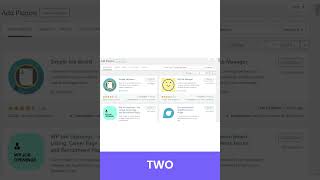 3  Best WordPress Plugins for Job Boards
