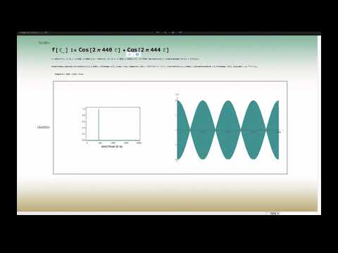 Trigonometric Identities part 2.