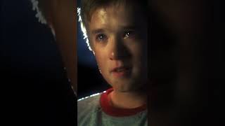 The hidden dark ending of A.I. Artificial Intelligence. Kubrick Spielberg film analysis Rob Ager