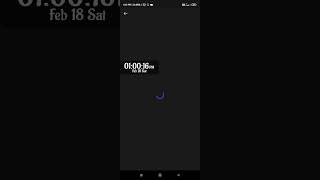 #lootoffer #shopsy shopshy live order 🍭1 rupee trick #shopsy1rssale #shopsybyflipkart #online 🤪🤪