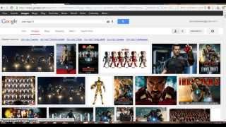 How To Create Website Free Website Using Blogger ? How To Change Blogger Template ? How To Post ?