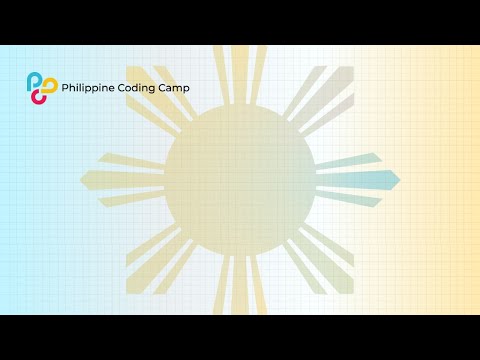 DS201 | Batch 18 | Session 3